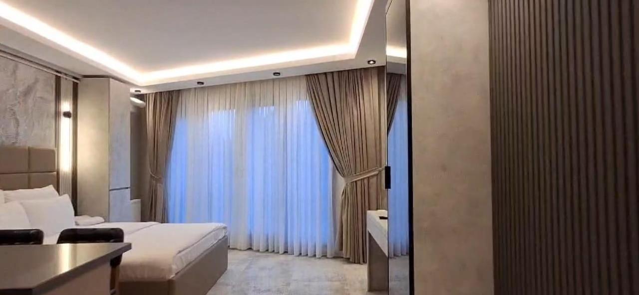 Aymira Istanbul