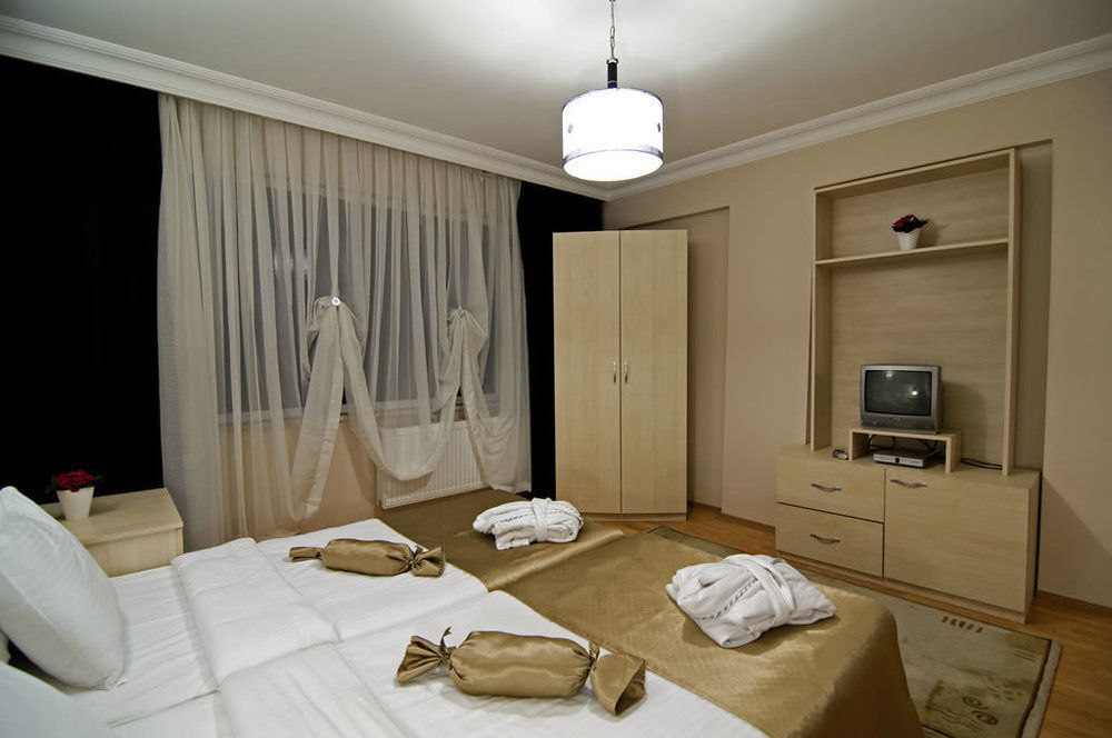 Aymira 3* Istanbul